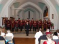 /album/anglie-maidstone-2012/p7131982-jpg1/