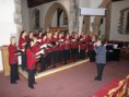 /album/anglie-maidstone-2012/p7142041-jpg1/