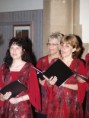 /album/anglie-maidstone-2012/p7142052-jpg/