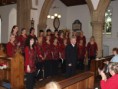 /album/anglie-maidstone-2012/p7152122-jpg/