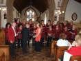 /album/anglie-maidstone-2012/p7152138-jpg1/